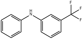 间三氟甲基二苯胺