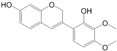 降香黄烃