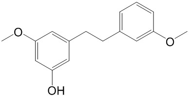 3'-O-甲基山药素III