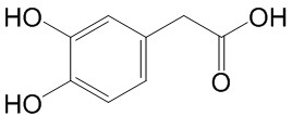 3,4-二羟基苯乙酸