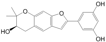 桑辛素P