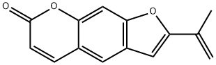 Arnocoumarin