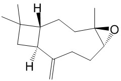 氧化石竹烯