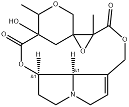 阿多尼弗林碱（中检院）