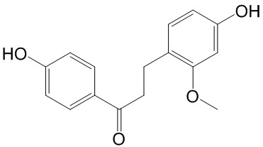 龙血素C