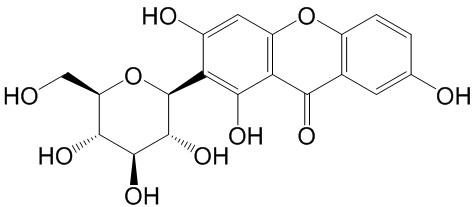 Neolancerin