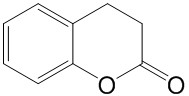 二氢香豆素