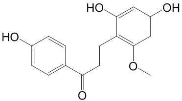 龙血素D