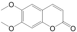 滨蒿内酯