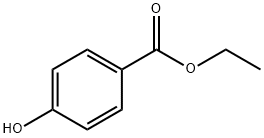 对羟基苯甲酸乙酯