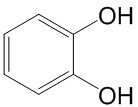 儿茶酚