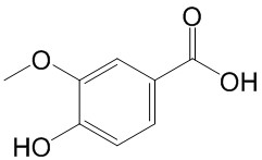 香草酸