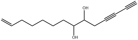 Panaxyne