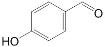 对羟基苯甲醛