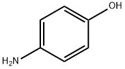 对氨基酚