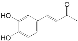 紫萁酮