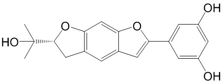 桑辛素O