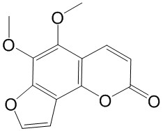 茴芹内酯