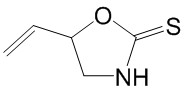 (R,S)-告依春（标定）