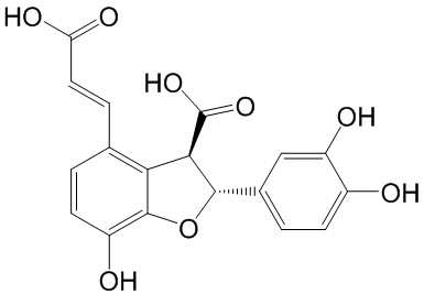 甘西鼠尾草酸甲