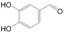 原儿茶醛