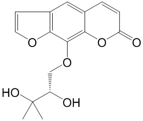 独活属醇