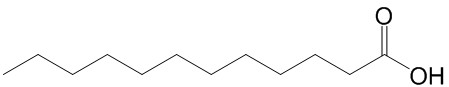 月桂酸