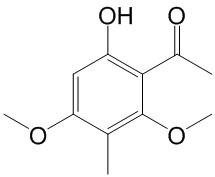 母丁香酚（标定）