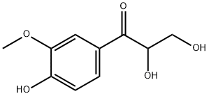 C-藜芦酰乙二醇