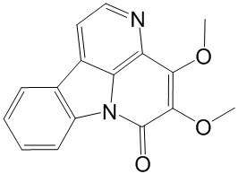 4,5-二甲氧基铁屎米酮