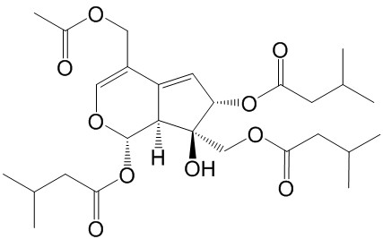 Valtrate hydrine B4