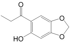 卡枯醇