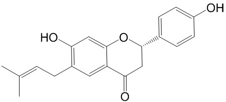 补骨脂甲素