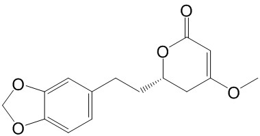 二氢麻醉椒苦素