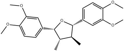 蔚瑞昆森