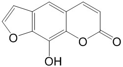 花椒毒酚