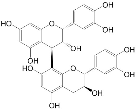 原花青素B1