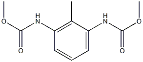 钝叶扁柏氨基甲酸酯B