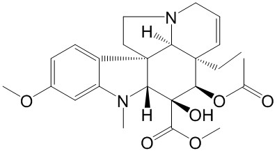 文多灵