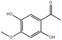 Ethanone,1-(2,5-dihydroxy-4-methoxyphenyl)-