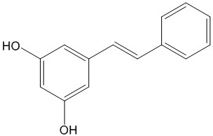 赤松素/银松素