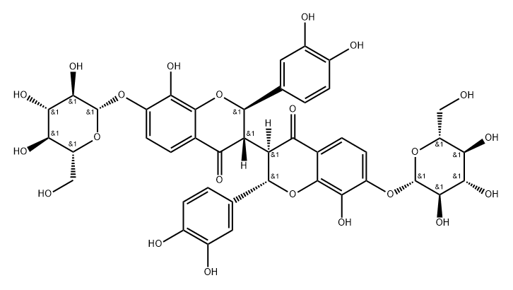 Sikokianin E