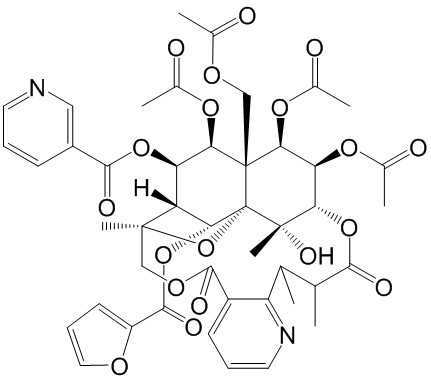 Hyponine E