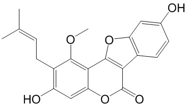 甘草酚