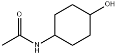 反式-4-乙酰氨基环己醇