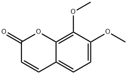 瑞香素二甲醚