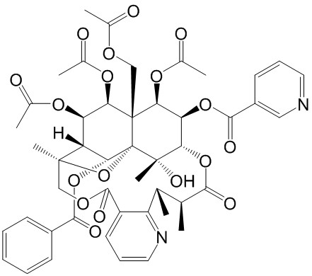 Hyponine D