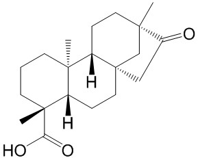 异甜菊醇