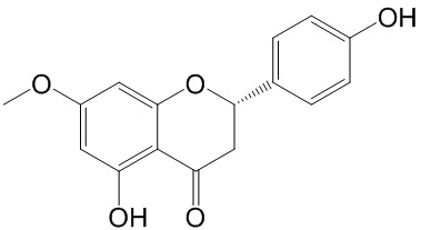 樱花素