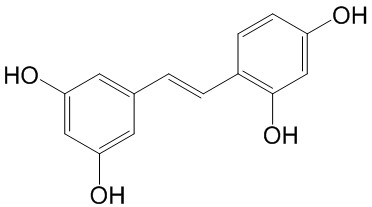 氧化白藜芦醇